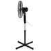 TRISTAR VENTILADOR VE-5899 TRISTAR VENTILADOR VE-5899