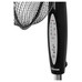 TRISTAR VENTILADOR VE-5899 TRISTAR VENTILADOR VE-5899