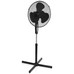 TRISTAR VENTILADOR VE-5899 TRISTAR VENTILADOR VE-5899