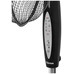 TRISTAR VENTILADOR VE-5899 TRISTAR VENTILADOR VE-5899