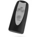TRISTAR VENTILADOR VE-5899 TRISTAR VENTILADOR VE-5899