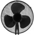TRISTAR VENTILADOR VE-5899 TRISTAR VENTILADOR VE-5899