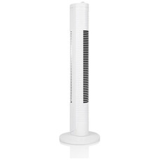 TRISTAR VENTILADOR VE-5900