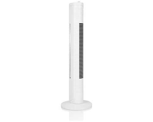 TRISTAR VENTILADOR VE-5900 TRISTAR VENTILADOR VE-5900