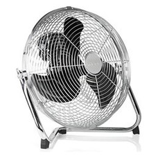 TRISTAR VENTILADOR VE-5933