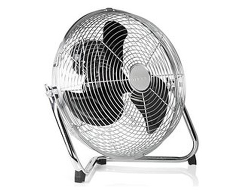 TRISTAR VENTILADOR VE-5933 TRISTAR VENTILADOR VE-5933