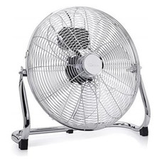 TRISTAR VENTILADOR VE-5936