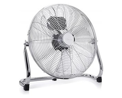 TRISTAR VENTILADOR VE-5936 TRISTAR VENTILADOR VE-5936