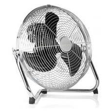TRISTAR VENTILADOR VE-5937