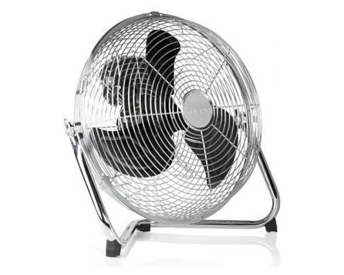 TRISTAR VENTILADOR VE-5937 TRISTAR VENTILADOR VE-5937