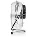 TRISTAR VENTILADOR VE-5937 TRISTAR VENTILADOR VE-5937