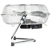 TRISTAR VENTILADOR VE-5937 TRISTAR VENTILADOR VE-5937
