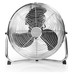 TRISTAR VENTILADOR VE-5937 TRISTAR VENTILADOR VE-5937