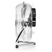 TRISTAR VENTILADOR VE-5937 TRISTAR VENTILADOR VE-5937