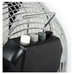 TRISTAR VENTILADOR VE-5937 TRISTAR VENTILADOR VE-5937