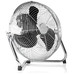 TRISTAR VENTILADOR VE-5937 TRISTAR VENTILADOR VE-5937