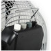TRISTAR VENTILADOR VE-5937 TRISTAR VENTILADOR VE-5937