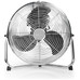 TRISTAR VENTILADOR VE-5937 TRISTAR VENTILADOR VE-5937