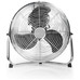 TRISTAR VENTILADOR VE-5937 TRISTAR VENTILADOR VE-5937