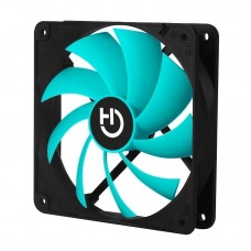 HID-REF VGCH10002