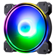 HID-REF N9-ARGB