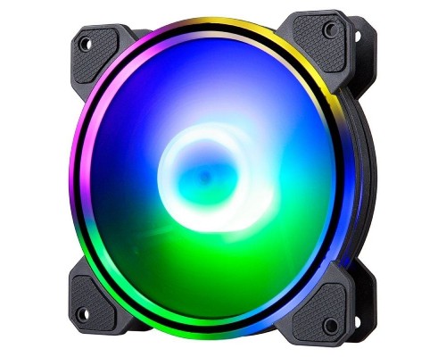 HID-REF N9-ARGB