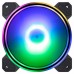 HID-REF N9-ARGB