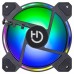 HID-REF N9-ARGB