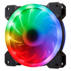 HID-REF N5-ARGB