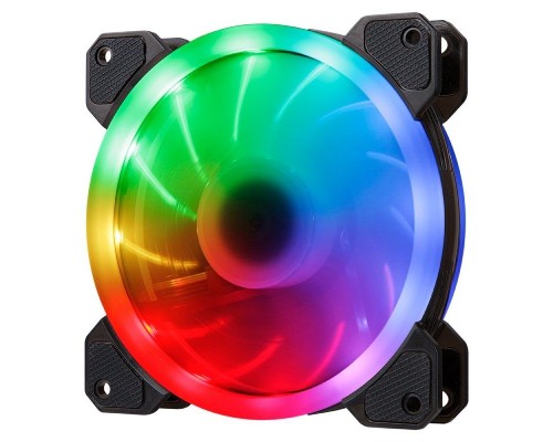 HID-REF N5-ARGB