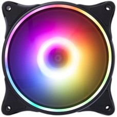 HID-REF N18 ARGB BK