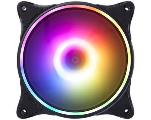 HID-REF N18 ARGB BK