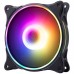 HID-REF N18 ARGB BK