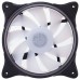 HID-REF N18 ARGB BK