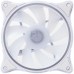 HID-REF N18 ARGB WH
