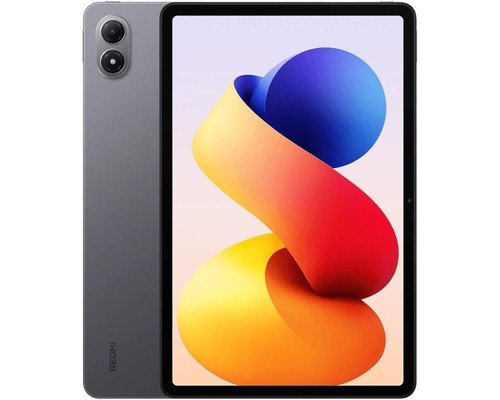 TABLET XIAOMI RED PD2P 6-128 GY TABLET XIAOMI RED PD2P 6-128 GY