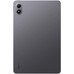 TABLET XIAOMI RED PD2P 6-128 GY TABLET XIAOMI RED PD2P 6-128 GY