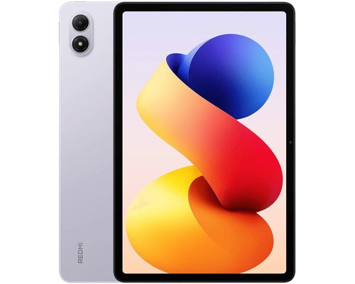 TABLET XIAOMI RED PD2P 6-128 PUR TABLET XIAOMI RED PD2P 6-128 PUR