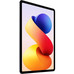 TABLET XIAOMI RED PD2P 6-128 PUR TABLET XIAOMI RED PD2P 6-128 PUR