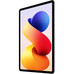 TABLET XIAOMI RED PD2P 6-128 PUR TABLET XIAOMI RED PD2P 6-128 PUR