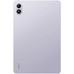 TABLET XIAOMI RED PD2P 6-128 PUR TABLET XIAOMI RED PD2P 6-128 PUR