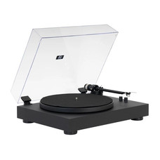 FONE-TOCADISCOS VINYL-13