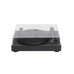 FONE-TOCADISCOS VINYL-13