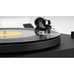 FONE-TOCADISCOS VINYL-13