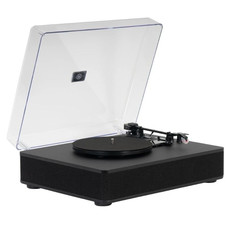 FONE-TOCADISCOS VINYL-25AMP