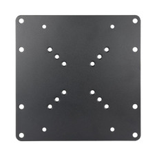 SOPORTE TOOQ VMA0200-B