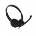 AURICULARES NGS VOX505USB