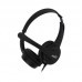 AURICULARES NGS VOX505USB