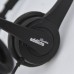 AURICULARES NGS VOX505USB