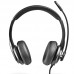 AURICULARES NGS VOX605USBC AURICULARES NGS VOX605USBC
